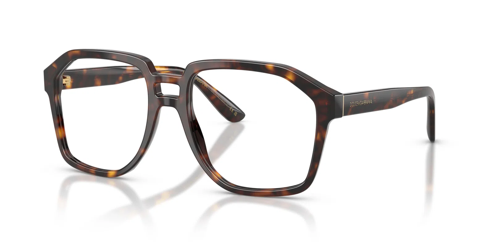 Dolce & Gabbana 4568 Sunglasses - view 26